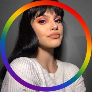 Meet your Posher, Izabella